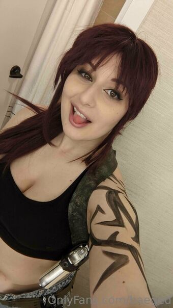 baeged Photo Fuites Nudes OnlyFans 29