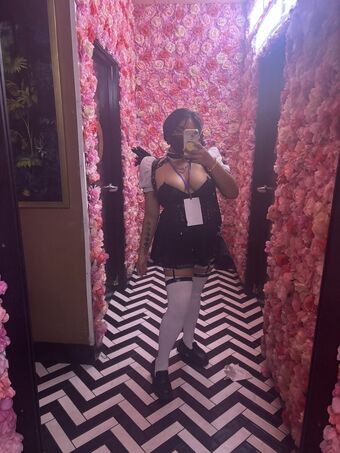 baffymutt Photo Fuites Nudes OnlyFans 13