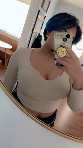 baffymutt Photo Fuites Nudes OnlyFans 15