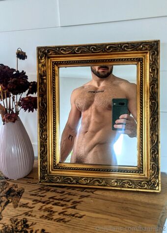 baghira2 Photo Fuites Nudes OnlyFans 34