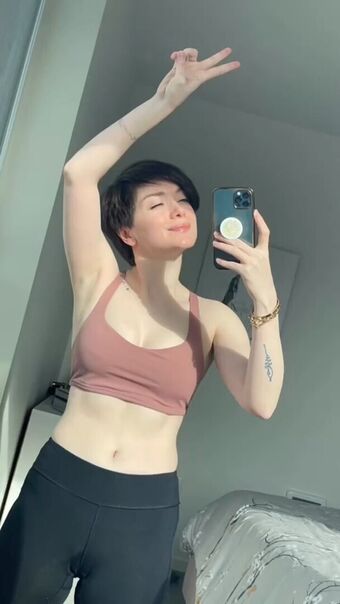 Bahar Abedi