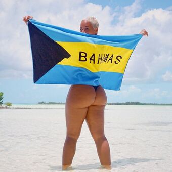 Bahayogi Alex Kaufmann Photo Fuites Nudes OnlyFans 3