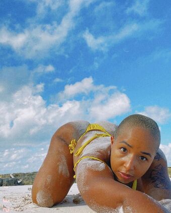 Bahayogi Alex Kaufmann Photo Fuites Nudes OnlyFans 9