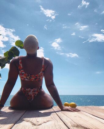 Bahayogi Alex Kaufmann Photo Fuites Nudes OnlyFans 16