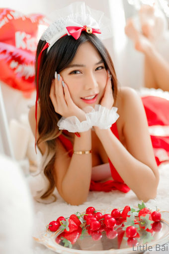 Baibaifern