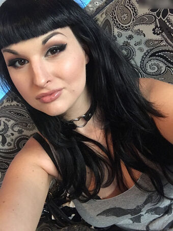 Bailey-jay