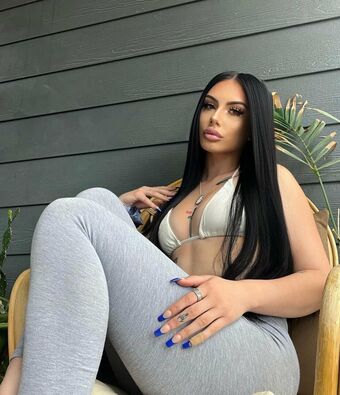 Bailey King