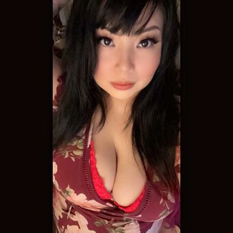 Bailey Lee Photo Fuites Nudes OnlyFans 10