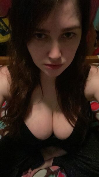 Bailey Moon Photo Fuites Nudes OnlyFans 94