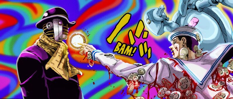 Bailey Moon Photo Fuites Nudes OnlyFans 96