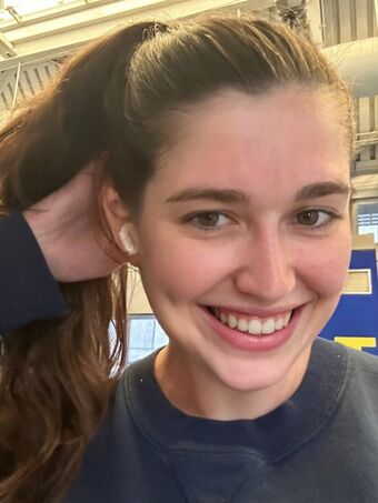 Bailey Moon Photo Fuites Nudes OnlyFans 100