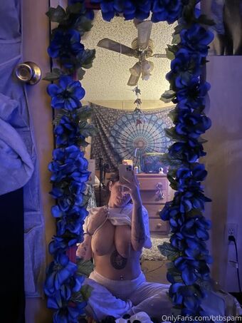 Bailey Ryan Photo Fuites Nudes OnlyFans 16