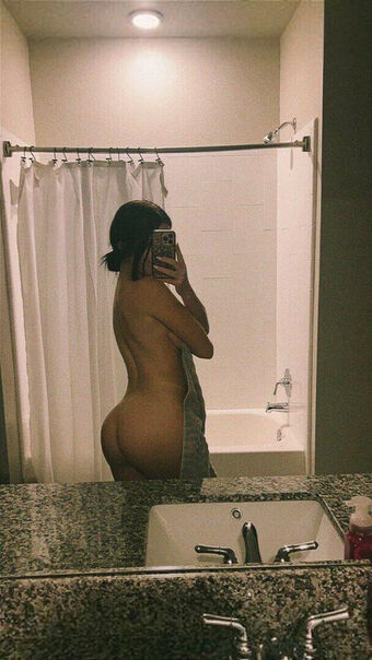 baileybabbyy Photo Fuites Nudes OnlyFans 66