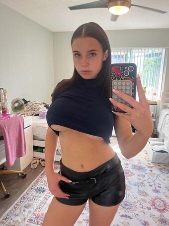 baileyduck Photo Fuites Nudes OnlyFans 5
