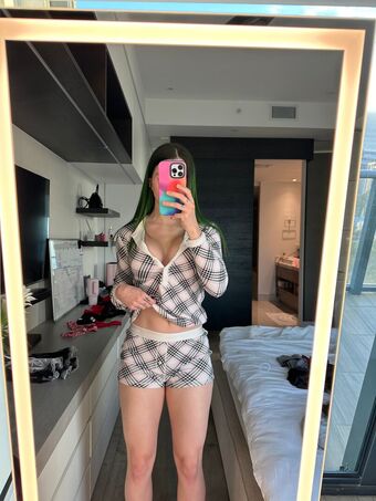 baileyfree Photo Fuites Nudes OnlyFans 23