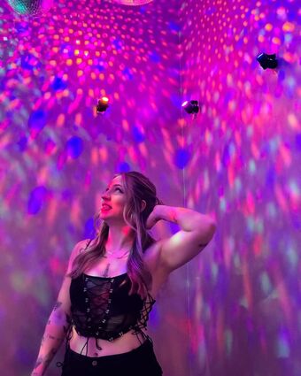 BaileyGoat Photo Fuites Nudes OnlyFans 173