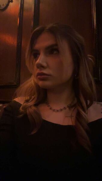Baileyspinn