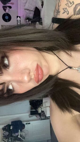 Baileyspinn Photo Fuites Nudes OnlyFans 99