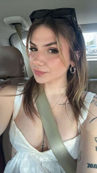 Baileyspinn