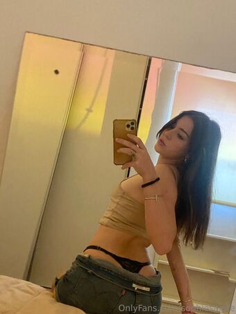 balmy Photo Fuites Nudes OnlyFans 13