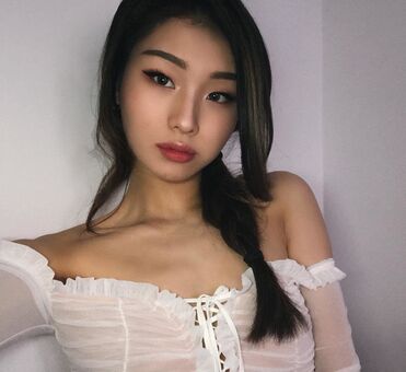 Bambei Photo Fuites Nudes OnlyFans 7