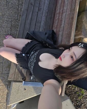 bambi_jesuis Photo Fuites Nudes OnlyFans 8