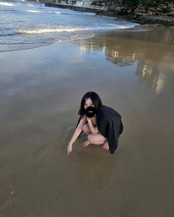 bambi_jesuis Photo Fuites Nudes OnlyFans 10