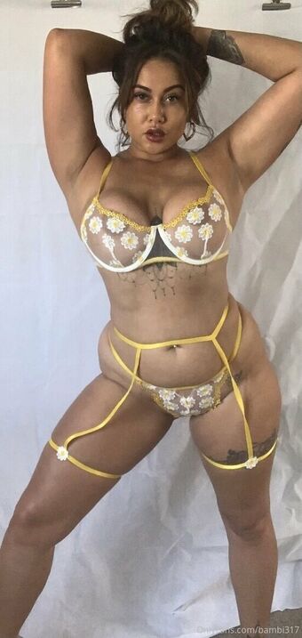 bambi317