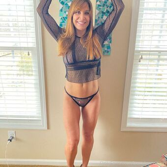 Banshee Moon Photo Fuites Nudes OnlyFans 18