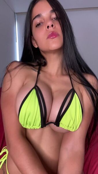 baptista_daniela