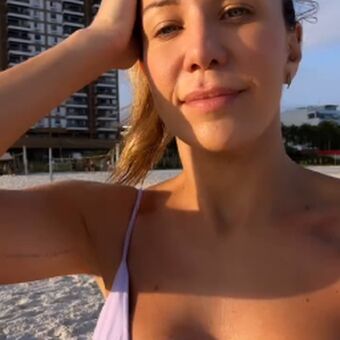 Barbara Coelho