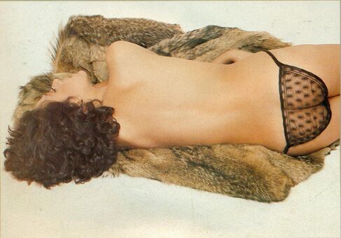 Barbara d Urso