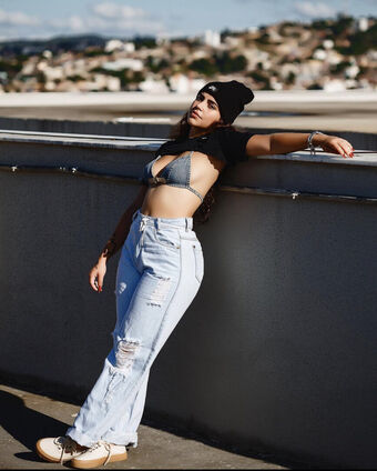 Barbara Lima