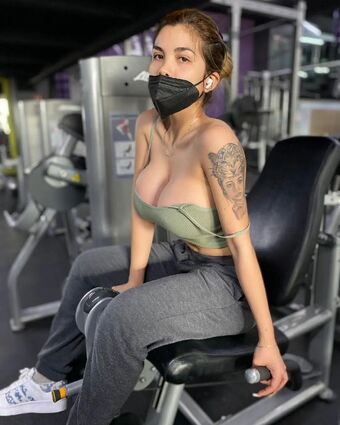 Barbara Salas