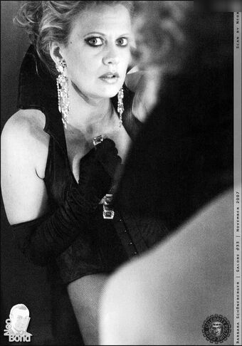 Barbara Schöneberger