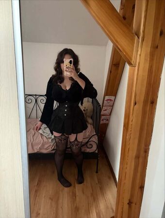barbi Photo Fuites Nudes OnlyFans 12