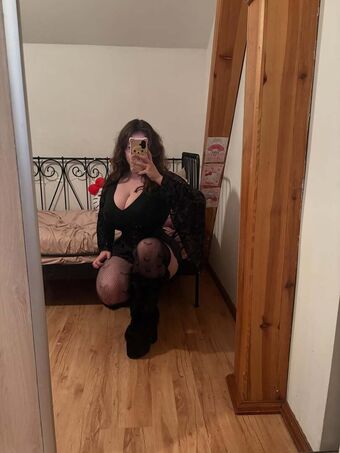barbi Photo Fuites Nudes OnlyFans 17