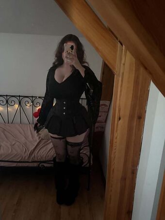 barbi Photo Fuites Nudes OnlyFans 19
