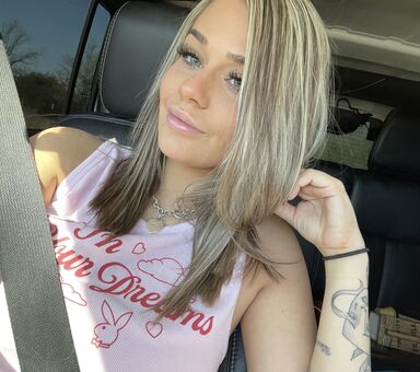 barbiebrookeecc