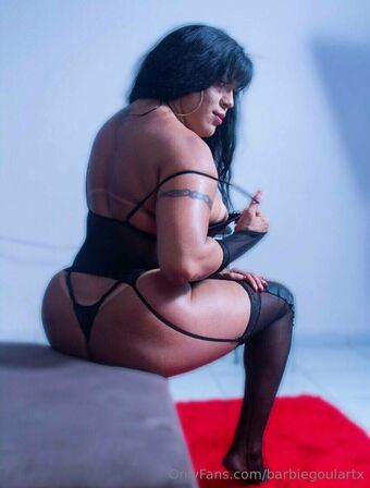 barbiegoulartx