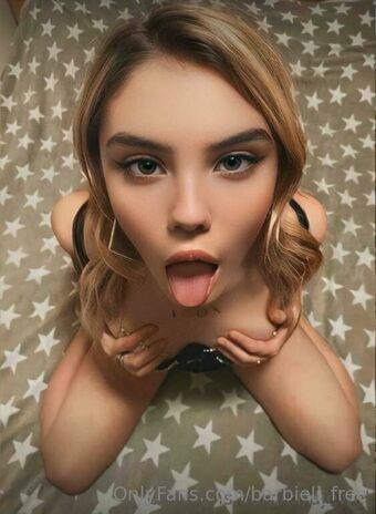 barbieli_free