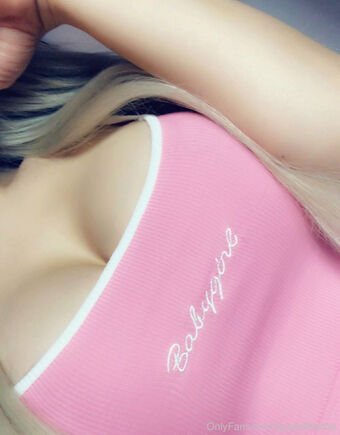 barbieparis