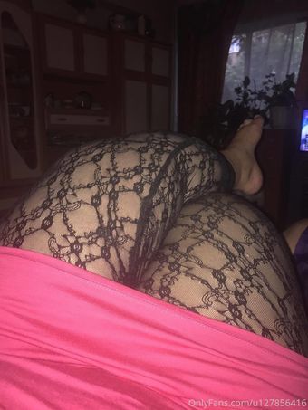 Barbiessbbw