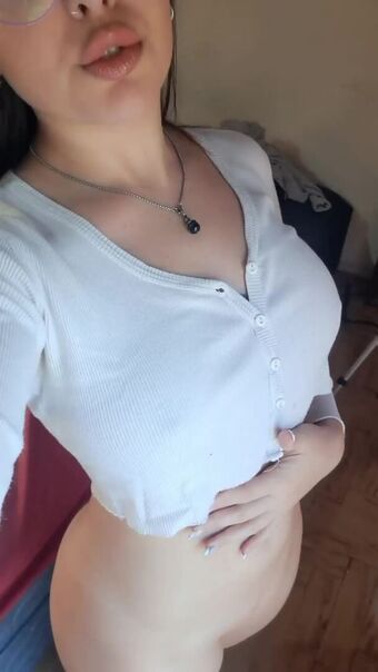 Barby Photo Fuites Nudes OnlyFans 11