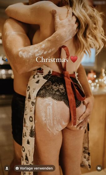 barefootbarbee Photo Fuites Nudes OnlyFans 19