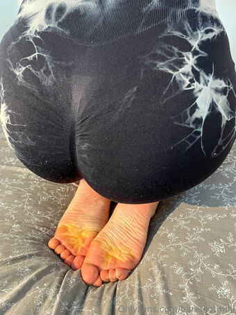 barefootmini