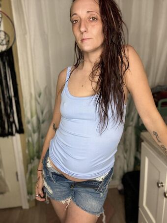 BareStar87 Photo Fuites Nudes OnlyFans 5