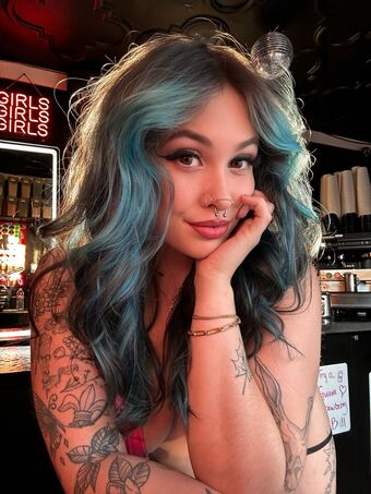 baristachlo