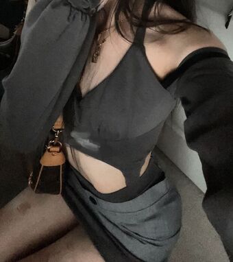 basedlilv Photo Fuites Nudes OnlyFans 30