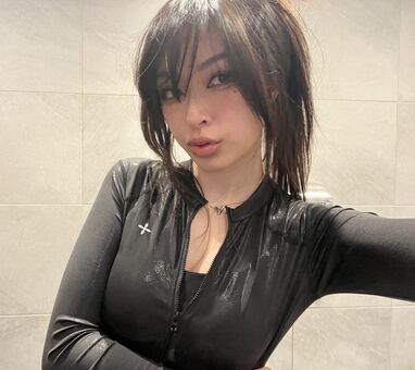 basedlilv Photo Fuites Nudes OnlyFans 40